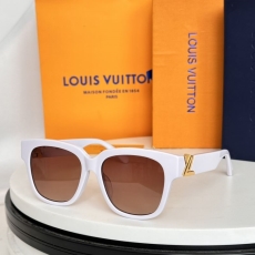 Louis Vuitton Sunglasses